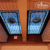 фото из отзыва ID 2281152