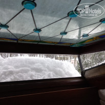 фото из отзыва ID 2281152