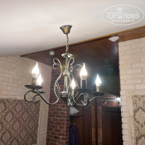 фото из отзыва ID 2281152