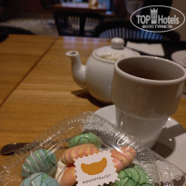 фото из отзыва ID 2281152