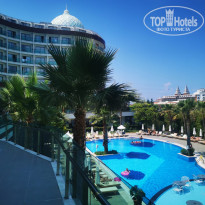 фото из отзыва ID 2281161