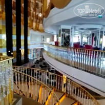 фото из отзыва ID 2281161