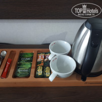 фото из отзыва ID 2281218