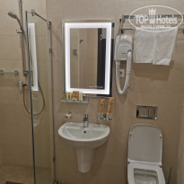 фото из отзыва ID 2281218