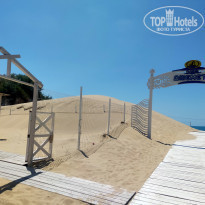 фото из отзыва ID 2280810