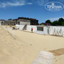 фото из отзыва ID 2280810