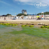 фото из отзыва ID 2280810