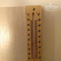 фото из отзыва ID 2281225