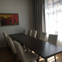 фото из отзыва ID 2281247