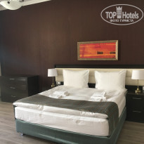 фото из отзыва ID 2281247