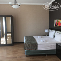 фото из отзыва ID 2281247