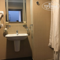 фото из отзыва ID 2281247