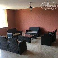 фото из отзыва ID 2281247