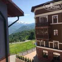 фото из отзыва ID 2281247