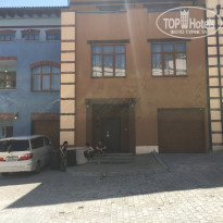 фото из отзыва ID 2281247