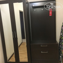 фото из отзыва ID 2281247