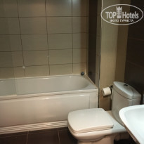 фото из отзыва ID 2281247