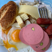 фото из отзыва ID 2281210