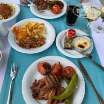 фото из отзыва ID 2281210