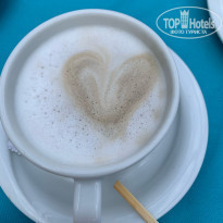 фото из отзыва ID 2281210