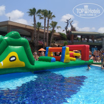 фото из отзыва ID 2281272