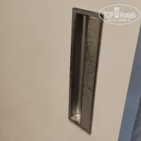 фото из отзыва ID 2281302