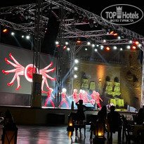 фото из отзыва ID 2281324