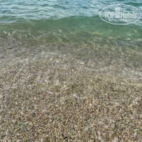 фото из отзыва ID 2281282