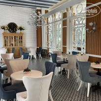 фото из отзыва ID 2281282