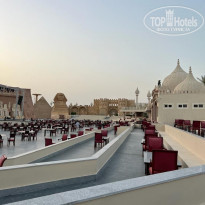 фото из отзыва ID 2281324