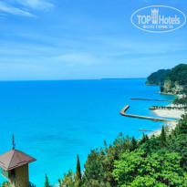 фото из отзыва ID 2281343