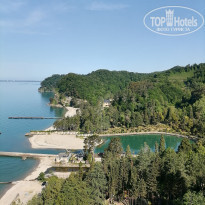 фото из отзыва ID 2281343