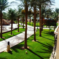 фото из отзыва ID 2281353