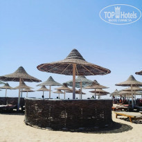 фото из отзыва ID 2281353