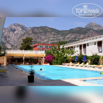 фото из отзыва ID 2281364