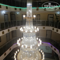 фото из отзыва ID 2281356