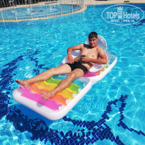 фото из отзыва ID 2281356