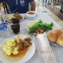 фото из отзыва ID 2281356