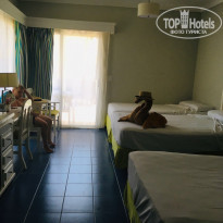 фото из отзыва ID 2281405