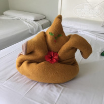 фото из отзыва ID 2281405