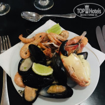 фото из отзыва ID 2281405