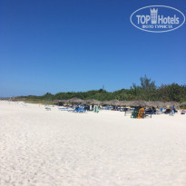 фото из отзыва ID 2281405