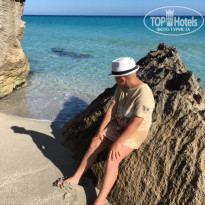 фото из отзыва ID 2281405