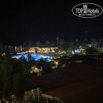 фото из отзыва ID 2281342