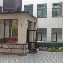 фото из отзыва ID 2281462