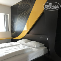 фото из отзыва ID 2281458