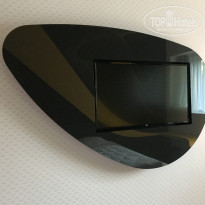 фото из отзыва ID 2281458