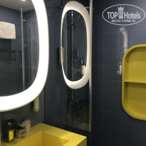 фото из отзыва ID 2281458