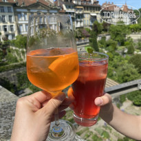 фото из отзыва ID 2281458