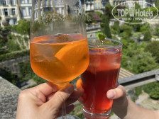 Prizeotel Bern-City 3*